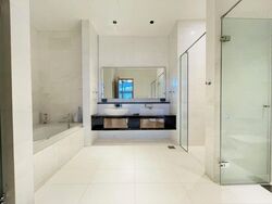 Marina Bay Residences (D1), Condominium #629378311